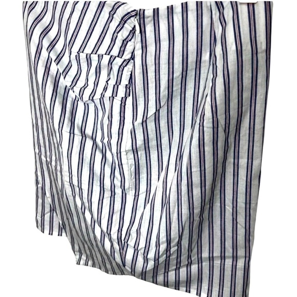 Euc Tobi skirt size xs - Picture 6 of 6